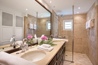 Luxury Villa Photo #44