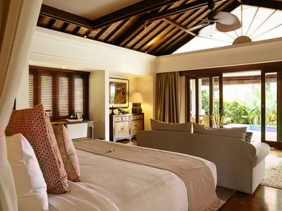 Luxury Villa Photo #19