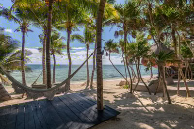 Luxury Villa Photo #14