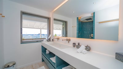 Luxury Villa Photo #62