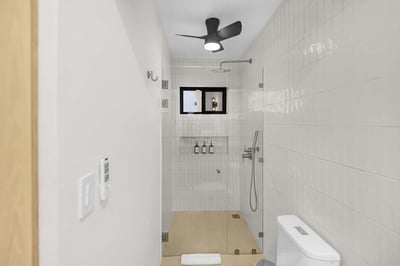 Luxury Villa Photo #51