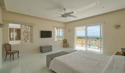 Luxury Villa Photo #22