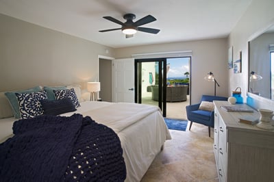 Luxury Villa Photo #21