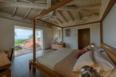 Luxury Villa Photo #26