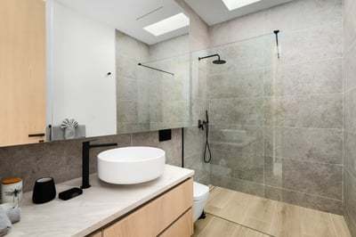 Luxury Villa Photo #52