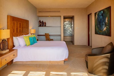 Luxury Villa Photo #24