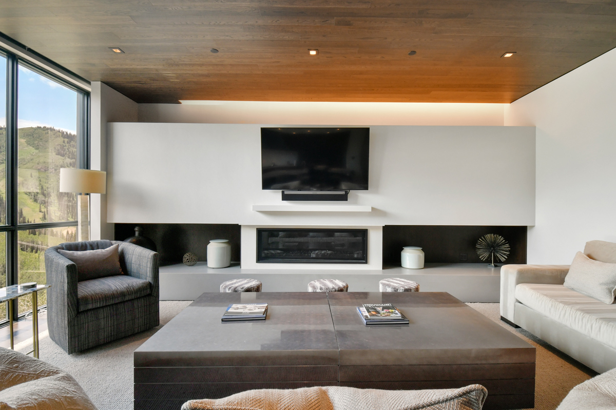 One Empire Pass 503 Home rental - 3
