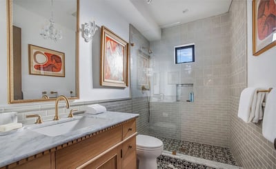 Luxury Villa Photo #30