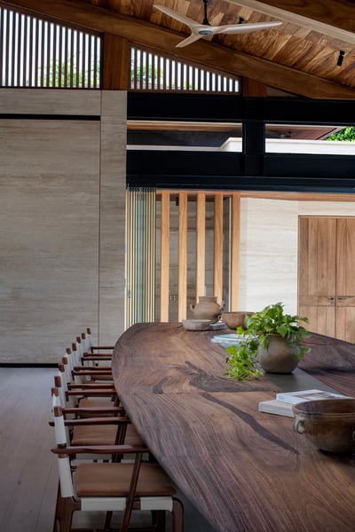 Luxury Villa Photo #30