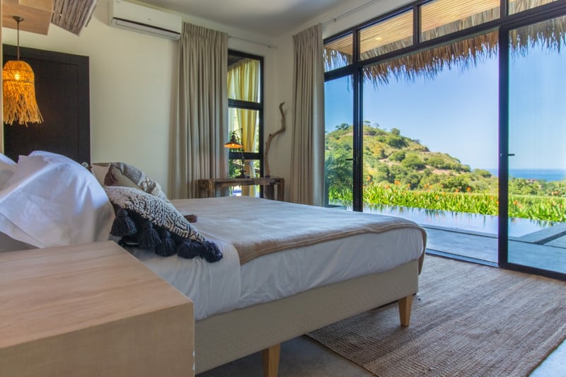 Cocoon Luxury Estate