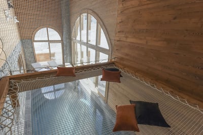 Luxury Villa Photo #29