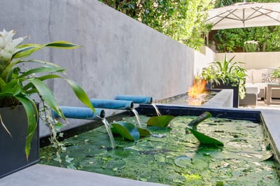 Luxury Villa Photo #34