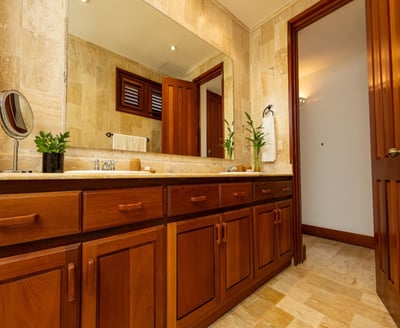Luxury Villa Photo #46