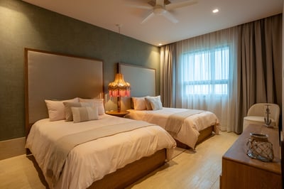 Luxury Villa Photo #19