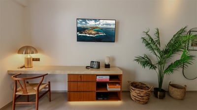Luxury Villa Photo #50