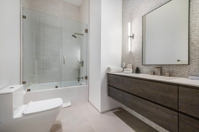 Luxury Villa Photo #39