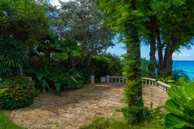 Luxury Villa Photo #21