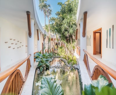 Luxury Villa Photo #55