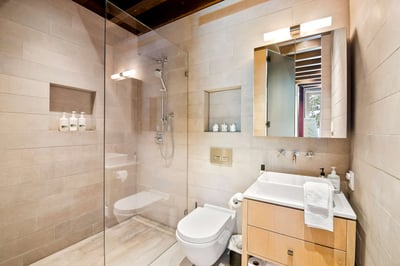 Luxury Villa Photo #29