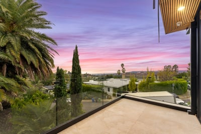 Luxury Villa Photo #7