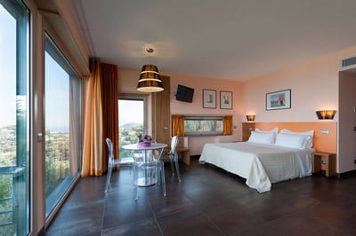 Luxury Villa Photo #19