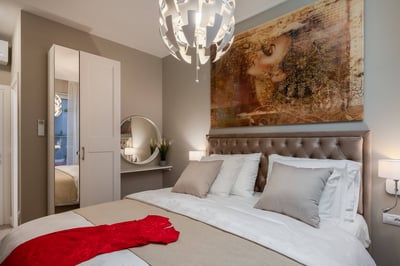 Luxury Villa Photo #56