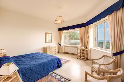 Luxury Villa Photo #37