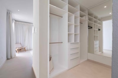 Luxury Villa Photo #29