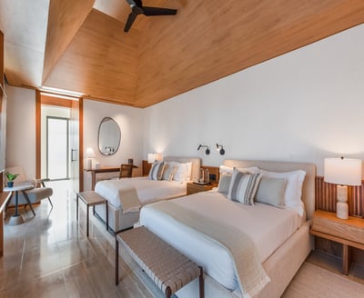 Luxury Villa Photo #66