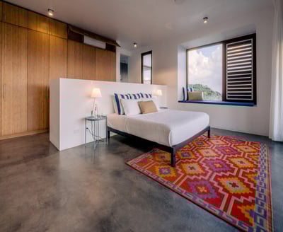Luxury Villa Photo #20
