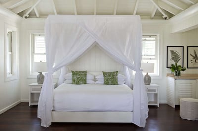 Luxury Villa Photo #42