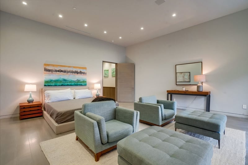 Beachview Ellice Malibu