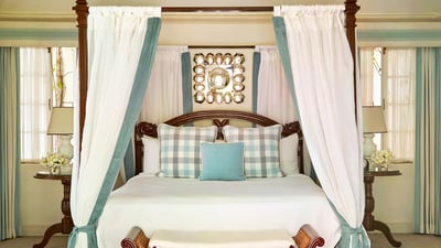 Luxury Villa Photo #34