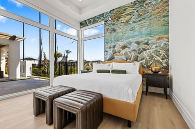 Luxury Villa Photo #59