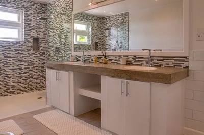 Luxury Villa Photo #53