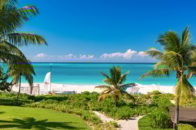 Luxury Villa Photo #13
