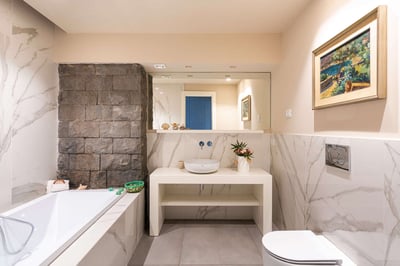 Luxury Villa Photo #67