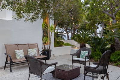 Luxury Villa Photo #11
