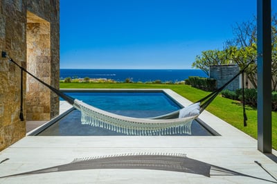 Luxury Villa Photo #11