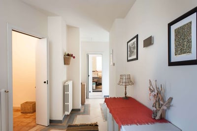 Luxury Villa Photo #14