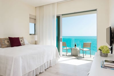 Luxury Villa Photo #20