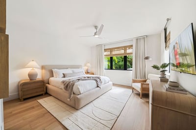 Luxury Villa Photo #44