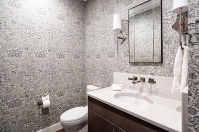 Luxury Villa Photo #12