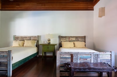 Luxury Villa Photo #51