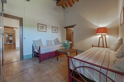 Luxury Villa Photo #45