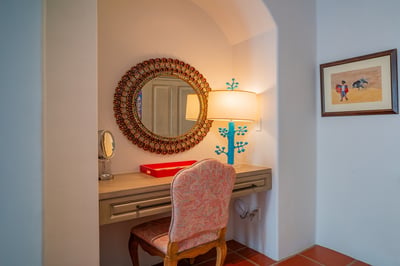 Luxury Villa Photo #50