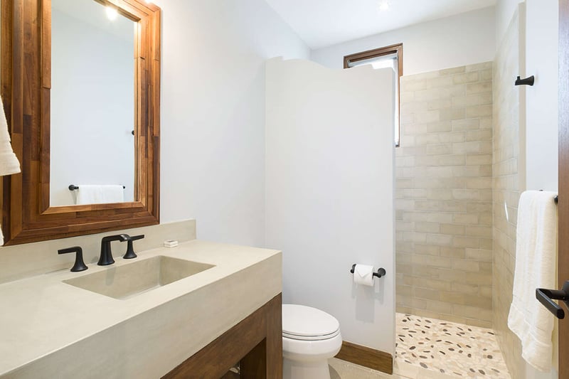 Casa | 4 Calle Cartagena