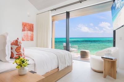 Luxury Villa Photo #31