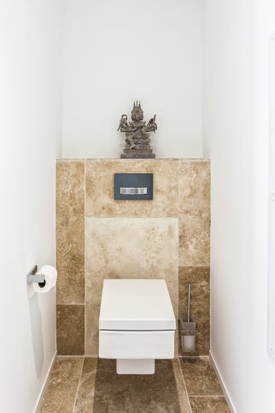 Luxury Villa Photo #43