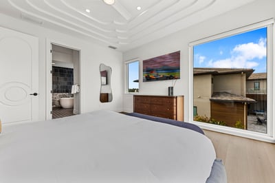 Luxury Villa Photo #36